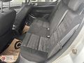 ÇAĞDAŞ OTOMOTİVden 04 307 1.6+Lpg TamOtomatik Değişensiz
