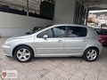 ÇAĞDAŞ OTOMOTİVden 04 307 1.6+Lpg TamOtomatik Değişensiz
