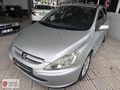 ÇAĞDAŞ OTOMOTİVden 04 307 1.6+Lpg TamOtomatik Değişensiz