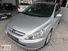 ÇAĞDAŞ OTOMOTİVden 04 307 1.6+Lpg TamOtomatik Değişensiz