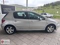 ÇAĞDAŞ OTOMOTİVden 04 307 1.6+Lpg TamOtomatik Değişensiz