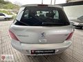 ÇAĞDAŞ OTOMOTİVden 04 307 1.6+Lpg TamOtomatik Değişensiz