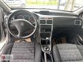 ÇAĞDAŞ OTOMOTİVden 04 307 1.6+Lpg TamOtomatik Değişensiz