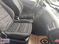 ÇAĞDAŞ OTOMOTİVden 04 307 1.6+Lpg TamOtomatik Değişensiz