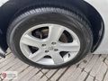 ÇAĞDAŞ OTOMOTİVden 04 307 1.6+Lpg TamOtomatik Değişensiz