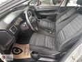 ÇAĞDAŞ OTOMOTİVden 04 307 1.6+Lpg TamOtomatik Değişensiz