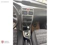 ÇAĞDAŞ OTOMOTİVden 04 307 1.6+Lpg TamOtomatik Değişensiz
