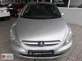 ÇAĞDAŞ OTOMOTİVden 04 307 1.6+Lpg TamOtomatik Değişensiz