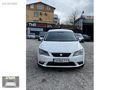 TMR MOTORSTAN TEMIZ BAKIMLI LEON