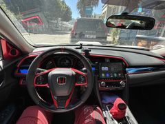 Sahibinden Honda Civic 1.6i VTEC Eco Premium 2016 Model 