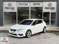 'MM'2017 SEAT LEON STYLE 283.000KM OTOMATİK/DEĞİŞENSİZ