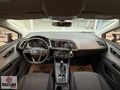 'MM'2017 SEAT LEON STYLE 283.000KM OTOMATİK/DEĞİŞENSİZ