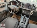 'MM'2017 SEAT LEON STYLE 283.000KM OTOMATİK/DEĞİŞENSİZ