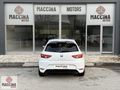 'MM'2017 SEAT LEON STYLE 283.000KM OTOMATİK/DEĞİŞENSİZ