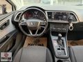 'MM'2017 SEAT LEON STYLE 283.000KM OTOMATİK/DEĞİŞENSİZ
