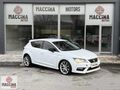 'MM'2017 SEAT LEON STYLE 283.000KM OTOMATİK/DEĞİŞENSİZ