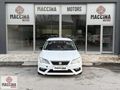 'MM'2017 SEAT LEON STYLE 283.000KM OTOMATİK/DEĞİŞENSİZ