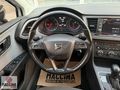 'MM'2017 SEAT LEON STYLE 283.000KM OTOMATİK/DEĞİŞENSİZ