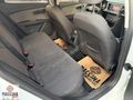 'MM'2017 SEAT LEON STYLE 283.000KM OTOMATİK/DEĞİŞENSİZ