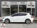 'MM'2017 SEAT LEON STYLE 283.000KM OTOMATİK/DEĞİŞENSİZ