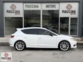 'MM'2017 SEAT LEON STYLE 283.000KM OTOMATİK/DEĞİŞENSİZ