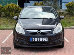 C & M MOTORS'DAN DİZEL MANUEL BAKIMLI JANT KLİMA