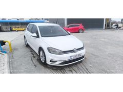 Sahibinden Volkswagen Golf 1.6 TDi BlueMotion Comfortline 2017 Model