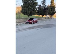Sahibinden Peugeot 207 1.6 HDi Premium 2008 Model 