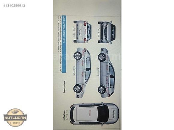 Galeriden Opel Corsa 1.4 Twinport Cosmo 2004 Model Mardin 230.000 Galeriden Opel Corsa 1.4 Twinport Cosmo 2004 Model Mardin 230.000