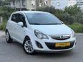 MEHMET YEL OTOMOTİVDEN 2014 CORSA OTOMATİK KM:93000 BOYASIZ