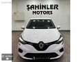 2022 RENAULT CLİO 1.0 SCE HATASIZ