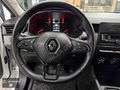 2022 RENAULT CLİO 1.0 SCE HATASIZ