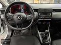 2022 RENAULT CLİO 1.0 SCE HATASIZ