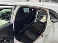 2022 RENAULT CLİO 1.0 SCE HATASIZ