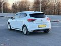 2022 MODEL 1.0 SCE 115.000 KM RENAULT CLİO TERTEMİZ