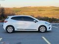 2022 MODEL 1.0 SCE 115.000 KM RENAULT CLİO TERTEMİZ