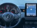 2022 MODEL 1.0 SCE 115.000 KM RENAULT CLİO TERTEMİZ