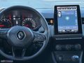 2022 MODEL 1.0 SCE 115.000 KM RENAULT CLİO TERTEMİZ