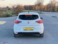 2022 MODEL 1.0 SCE 115.000 KM RENAULT CLİO TERTEMİZ