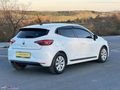 2022 MODEL 1.0 SCE 115.000 KM RENAULT CLİO TERTEMİZ