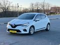 2022 MODEL 1.0 SCE 115.000 KM RENAULT CLİO TERTEMİZ