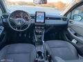 2022 MODEL 1.0 SCE 115.000 KM RENAULT CLİO TERTEMİZ