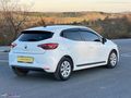 2022 MODEL 1.0 SCE 115.000 KM RENAULT CLİO TERTEMİZ