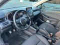 2022 MODEL 1.0 SCE 115.000 KM RENAULT CLİO TERTEMİZ