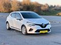 2022 MODEL 1.0 SCE 115.000 KM RENAULT CLİO TERTEMİZ