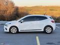 2022 MODEL 1.0 SCE 115.000 KM RENAULT CLİO TERTEMİZ