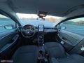 2022 MODEL 1.0 SCE 115.000 KM RENAULT CLİO TERTEMİZ