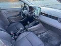 2022 MODEL 1.0 SCE 115.000 KM RENAULT CLİO TERTEMİZ
