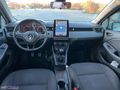 2022 MODEL 1.0 SCE 115.000 KM RENAULT CLİO TERTEMİZ