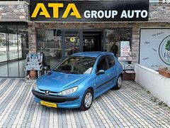 ATAGROUP AUTODAN DÜŞÜK KM DEĞİŞENSİZ TRAMERSİZ TAM OTOMATİK